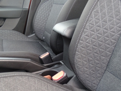 Renault Clio 1.0*NAVI*DAB*LED*SHZG*PDC*TEL.*GJR*TEMPO*