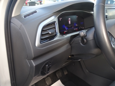 VW T-Roc 1.0 Life / LED / MFL / SHZ / BLUETH. / PDC