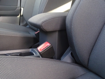 VW T-Roc 1.0 Life / LED / MFL / SHZ / BLUETH. / PDC