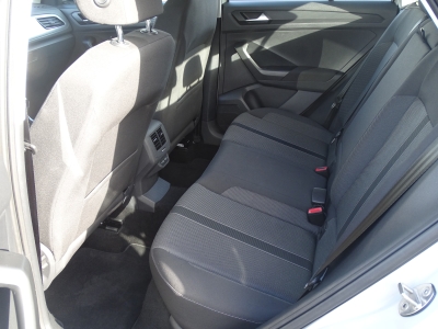 VW T-Roc 1.0 Life / LED / MFL / SHZ / BLUETH. / PDC