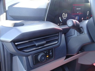 Ford Custom 320 L2 Tourneo Titanium FWD /LEDER / LED