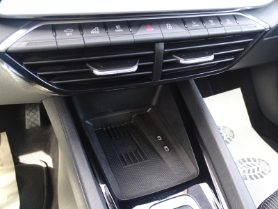 Skoda Octavia 2.0 TDI Selection*DSG*LED*NAVI*AHK*RFK*