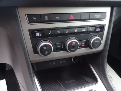 Seat Ateca 1.5 Xperience*DSG*LED*DAB*RFK*GJR*NAVI*PDC