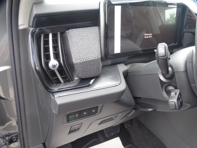 Skoda Kodiaq 1.5 TSI mHEV*LED*DSG*7 SITZER*NAVI*RFK*