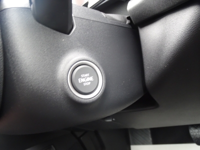 Skoda Kodiaq 1.5 TSI mHEV*LED*DSG*7 SITZER*NAVI*RFK*