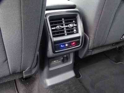 Skoda Kodiaq 1.5 TSI mHEV*LED*DSG*7 SITZER*NAVI*RFK*