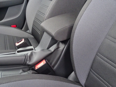 Skoda Octavia 1.5 Ambition / R-KAMERA / SHZ/SMART-LINK