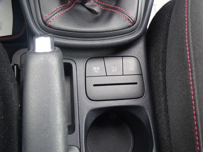 Ford Fiesta 1.0 ST-Line*CARPLAY*DAB*LED*PDC*SHZG* 
