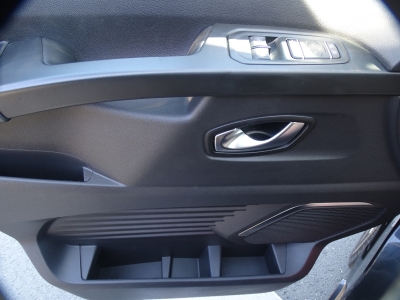 Nissan NV300 L1H1 2,8t N-CONNECTA / R-KAMERA /NAVI /LED