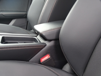 CUPRA Leon 1.5 eTSI*DSG*LED*NAVI*RFK*GJR*DAB*FULL LINK
