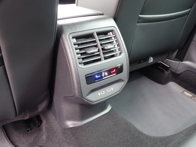 CUPRA Leon 1.5 eTSI*DSG*LED*NAVI*RFK*GJR*DAB*FULL LINK