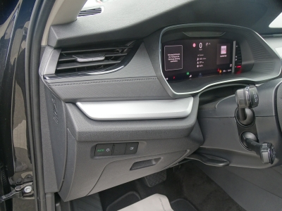 Skoda Octavia 2.0 TDI*Selection*DSG*ACC*LED*DAB*RFK*