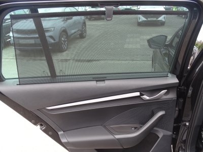 Skoda Octavia 2.0 TDI*Selection*DSG*ACC*LED*DAB*RFK*