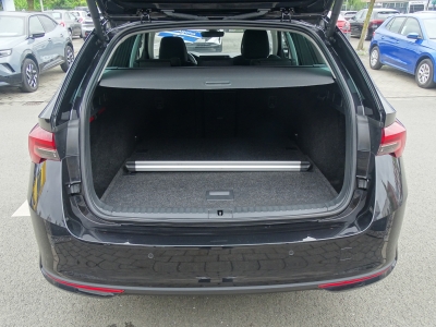 Skoda Octavia 2.0 TDI*Selection*DSG*ACC*LED*DAB*RFK*