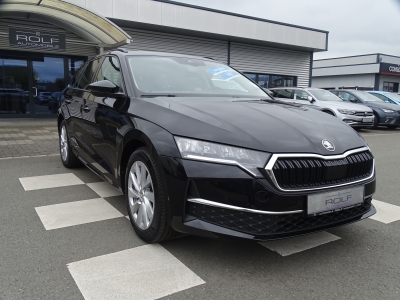 Skoda Octavia 2.0 TDI*Selection*DSG*ACC*LED*DAB*RFK*