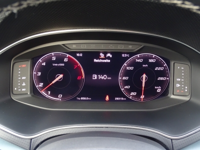 Seat Arona 1.0TSI XPERIENCE*BEATS*LED*NAVI*RFK*AHK*