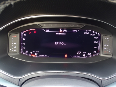 Seat Arona 1.0TSI XPERIENCE*BEATS*LED*NAVI*RFK*AHK*
