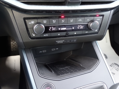 Seat Arona 1.0TSI XPERIENCE*BEATS*LED*NAVI*RFK*AHK*