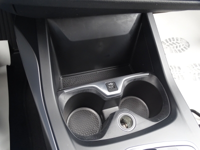BMW 118i Advantage*STEPTRONIC*LED*NAVI*SHZG*PDC*DAB 