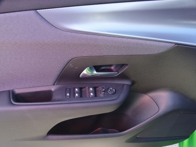Opel Mokka 1.2 Enjoy / R-KAMERA / CARPLAY / DAB/LED 
