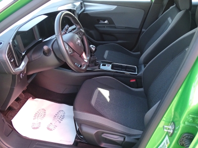 Opel Mokka 1.2 Enjoy / R-KAMERA / CARPLAY / DAB/LED 