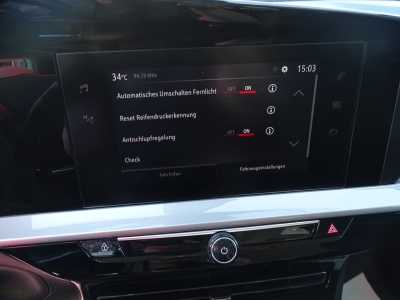 Opel Mokka 1.2 Enjoy / R-KAMERA / CARPLAY / DAB/LED 