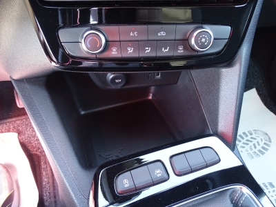 Opel Mokka 1.2 Enjoy / R-KAMERA / CARPLAY / DAB/LED 