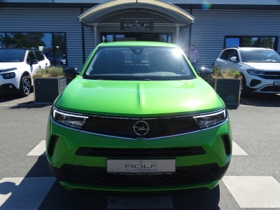 Opel Mokka 1.2 Enjoy / R-KAMERA / CARPLAY / DAB/LED 