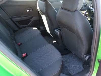 Opel Mokka 1.2 Enjoy / R-KAMERA / CARPLAY / DAB/LED 