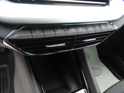 Skoda Octavia 1.5 STYLE*DSG*MATRIX*NAVI*DAB*RFK*PDC*