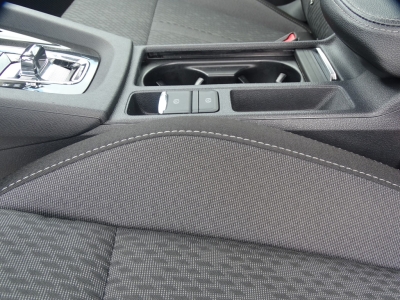 Skoda Octavia 1.5 STYLE*DSG*MATRIX*NAVI*DAB*RFK*PDC*