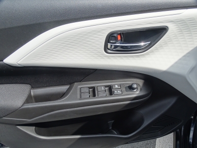 Suzuki Swift 1.2 Dualjet Hybrid*NAVI*LED*DAB*RFK*SHZG*