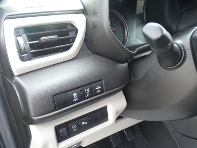 Suzuki Swift 1.2 Dualjet Hybrid*NAVI*LED*DAB*RFK*SHZG*