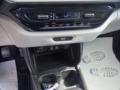Suzuki Swift 1.2 Dualjet Hybrid*NAVI*LED*DAB*RFK*SHZG*