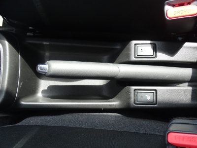Suzuki Swift 1.2 Dualjet Hybrid*NAVI*LED*DAB*RFK*SHZG*