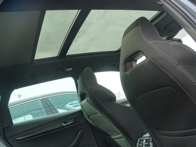 Skoda Karoq 1.5 Sportline*DSG*LED*PANO*SHZ*AHK*CARPLAY