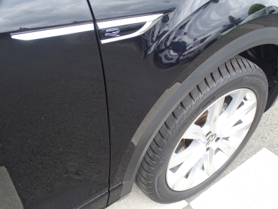 VW T-Roc 1.5 R-Line*DSG*RFK*SHZG*APP COONECT*ACC* 