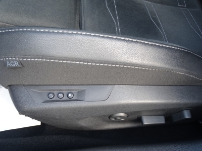 Opel Astra 1.2 GS*AT*PANO*MATRIX*LED*NAVI*KAMERA*TEMP