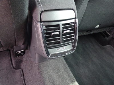 Skoda Kamiq 1.0 Selection / DSG / BLACK EDT./SMART-L. 