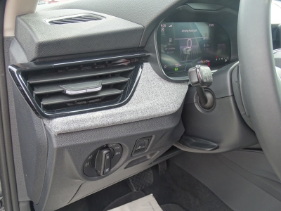 Skoda Kamiq 1.0 Selection /DSG / SMART-LINK/ R-KAMERA 