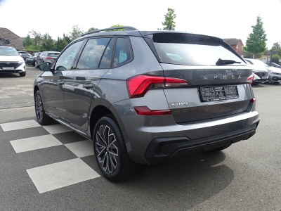 Skoda Kamiq 1.0 Selection /DSG / SMART-LINK/ R-KAMERA 