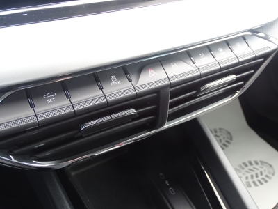 Skoda Octavia Style*4x4*DSG*AHK*LED*DAB*RFK*SHZG*GJR*