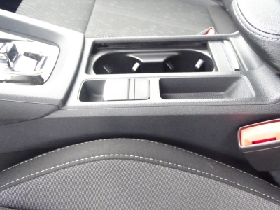 Skoda Octavia Style*4x4*DSG*AHK*LED*DAB*RFK*SHZG*GJR*