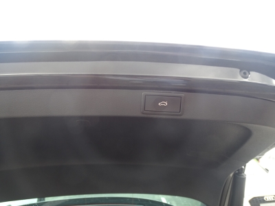 Skoda Octavia Style*4x4*DSG*AHK*LED*DAB*RFK*SHZG*GJR*