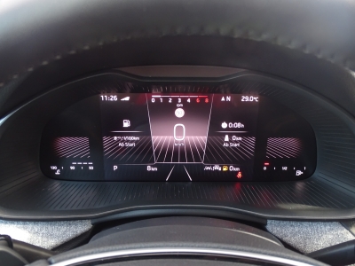 Skoda Kamiq 1.0 Selection*DSG*AHK*DAB*SMART-LINK*LED  