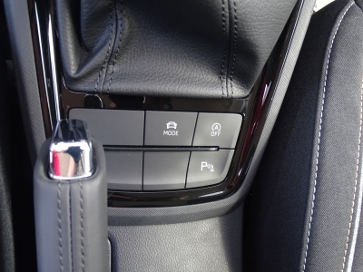 Skoda Kamiq 1.0 Selection*DSG*AHK*DAB*SMART-LINK*LED  