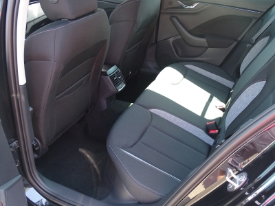 Skoda Kamiq 1.0 Selection*DSG*AHK*DAB*SMART-LINK*LED  