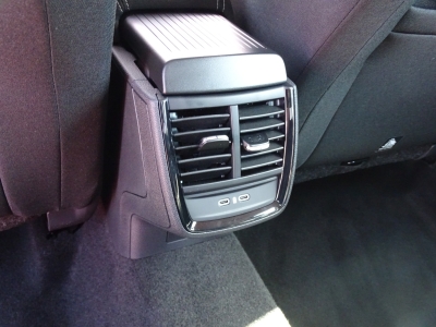 Skoda Kamiq 1.0 Selection*DSG*AHK*DAB*SMART-LINK*LED  