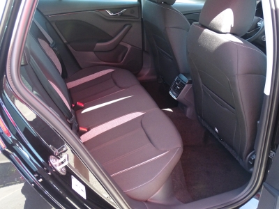 Skoda Kamiq 1.0 Selection*DSG*AHK*DAB*SMART-LINK*LED  
