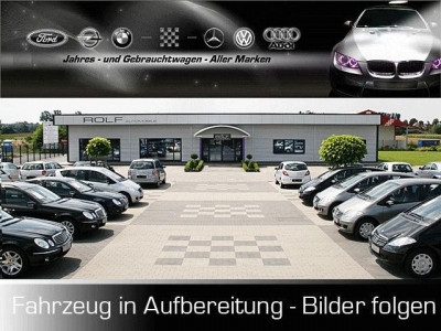 Skoda Fabia 1.0 Active*KLIMA*SHZG*SMART-LINK*LED*DAB*